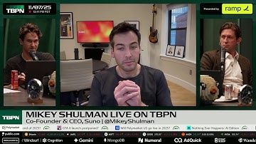 Friday, November 7th