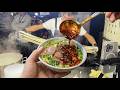 LIVE Noodle Master 中華料理 중국 길거리 음식 Chinesestreetfood Chinesecuisine 20260315 LIVE Noodle Master 中華料理 중국 길거리 음식 Chinesestreetfood Chinesecuisine 20260315