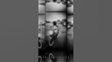 যখনই পড়েছে নজর আমি তো হয়ে গেছি তোর🥰😎।ALIGHT MOTION XML FILE BY SHIBAM EDITOR👀🦋।#xml