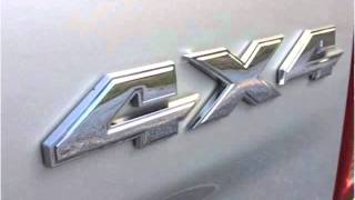 2010 Dodge Ram 1500 Used Cars Cullman AL