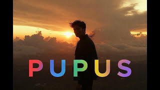 Dewa 19 - Pupus | Cinematic Pop Rock | Epic Emotional Cover
