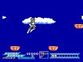 TAS NES 恐竜戦隊ジュウレンジャー JPN 6分29秒48