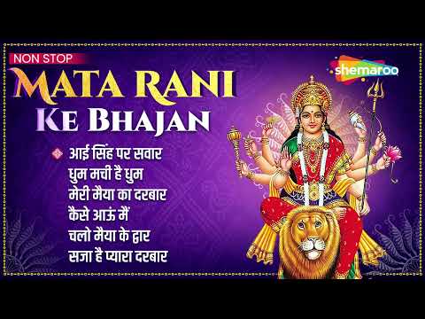 Watch on YouTube
