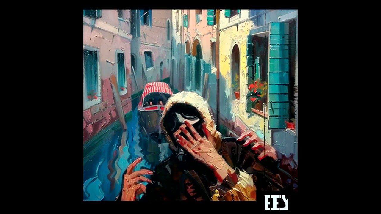 🔥[FREE] Orlecone | Drake x Bryson Tiller Type Beat 2026 | RnB Trap - 77 BPM