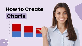 Famous How to Create Charts: Visualize Your Data Like Never Before Profile