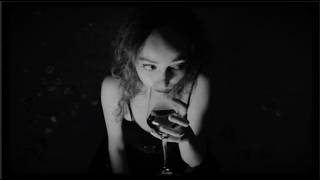 DAISY - Cocktail (official video) News