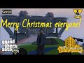 Merry Christmas everyone! | BGxSG! | Billionaire City RP | Ep.36