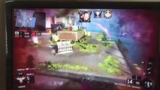 gb proof map on Evac