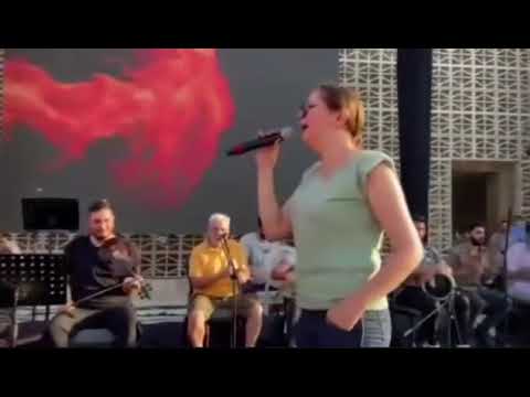 İzzet Yıldızhan orkestrası * YALAN *