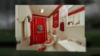 333 Legend Creek Terrace, Douglasville, GA 30134 {Tammy Holmes}