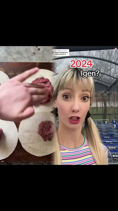 részére Szomorú igazság🥲 #comedy #fanniburjan #fyp #humor