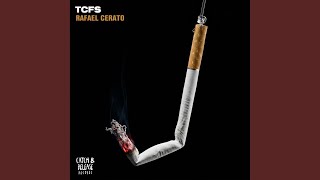 TCFS - Rafael Cerato