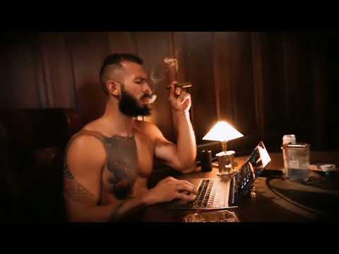 Didine Canon 16 X Mister You YAKUZA Speed Up