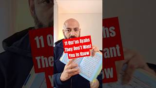 Download Lagu 11 Qur'an Ayahs the Obese imams don't want you to know  #QuranWisdom #SpiritualHealth #faithfitness MP3