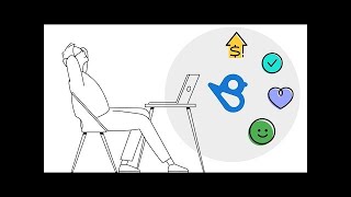 Clients loyalty | High quality SOFTWARE to attract new customers | What Is Birdeye | screenshot 2