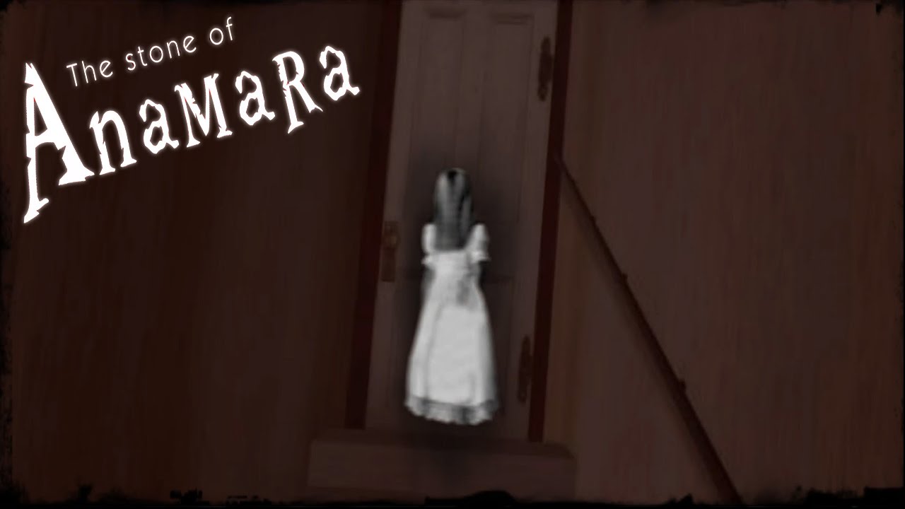 the stone of anamara 2 game the stone of anamara 2 game