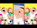 FAMILY GUY 24 7 SHORTS COMPILATION VIDEOS VIDEOS FOR KIDS Livestream Shorts Familyguy FAMILY GUY 24 7 SHORTS COMPILATION VIDEOS VIDEOS FOR KIDS Livestream Shorts Familyguy