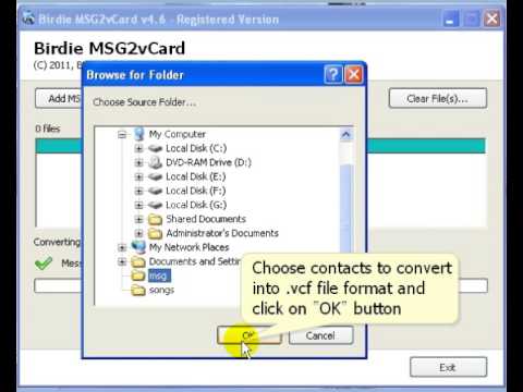 Free Download Abc Amber Vcard Converter Waresarah Smith Free Download Abc Amber Vcard Converter Waresarah Smith