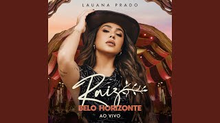 De São Paulo À Belém / Mexe Que É Bom / Peão Apaixonado (Ao Vivo)
