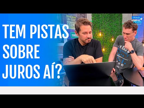 Copom surpreende e Selic vai a 2,75%; o que muda na sua vida?