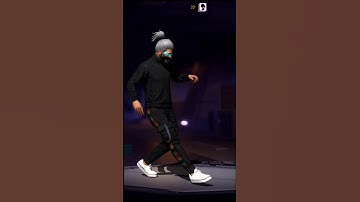 Capcut editing tutorial, ff edit tutorial, lobby edit ff #shorts