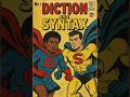 Understanding Syntax and Diction in Rhetorical Analysis