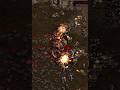 Oh crap a dark swarm starcraftremastered falconpaladin 