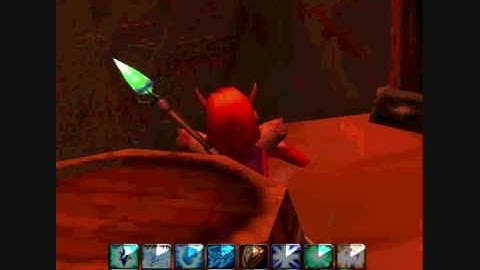 How to get onto the Org AH platform