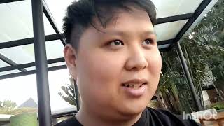 AFL-1 - Vlog Assignment - BisCom