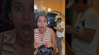 Las bonitas no se maquillan 😂