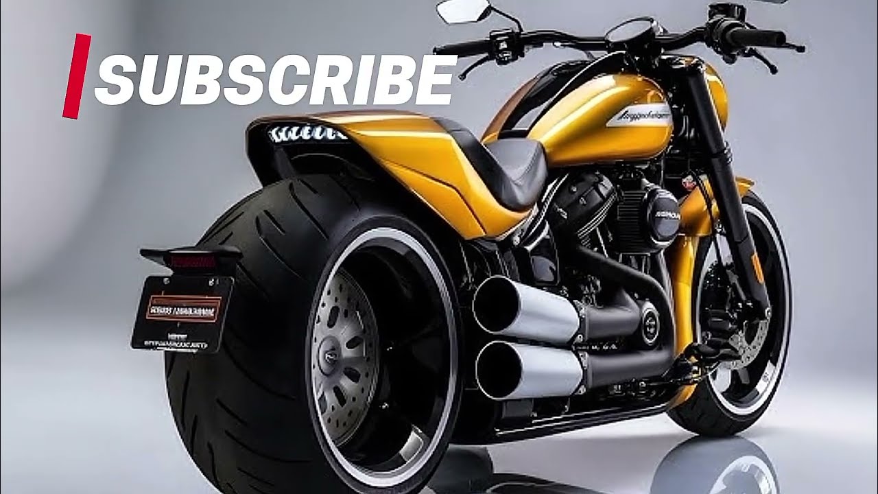 Harley‑Davidson Sportster S 2025年モデルがヤバすぎる！想像を超えるパワーに世界が驚いた🔥