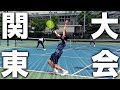【テニス】ハイレベル混合ダブルス団体戦！タイトルを狙っていく！【FLEEK CUP】【テニチャン！】【THE TENNIS CHAMP】【社会人チーム】【ミックスダブルス】【ダブルス】
