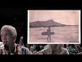 The Six Types of Hawaiian Surfing