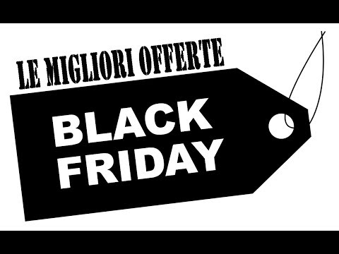 Le migliori offerte