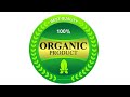 Product quality Label design in CorelDRAW | Coreldraw tutorial | Graphic design | 3D label design