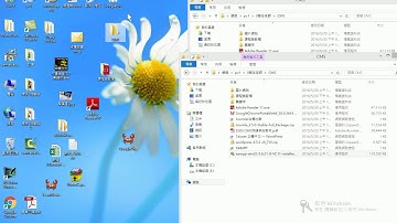 【CMS Wordpress架站】02 下載安裝XAMPP架站套件
