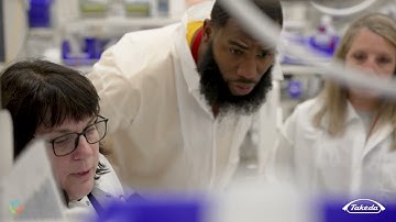 2023 Connect Newton Externship Program (Short Version)