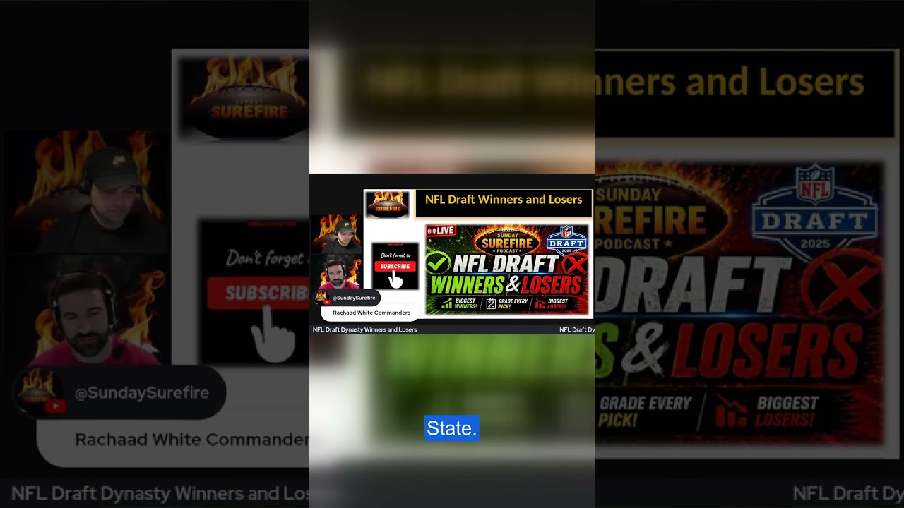 Why Rashad White just surged in PPR value