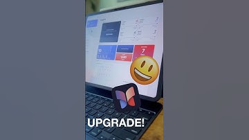 Apple’s Journal App Just Leveled Up (iPadOS 26)
