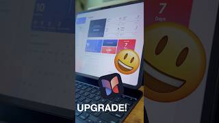 Apples Journal App Just Leveled Up Ipados 26