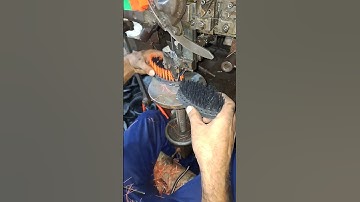 Brush Making Factory|Made in India|Satisfying Industrial ProcessI#BrushMaking #manufacturingprocess