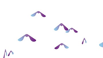 AZ Voorkempen stelt nieuwe identiteit voor