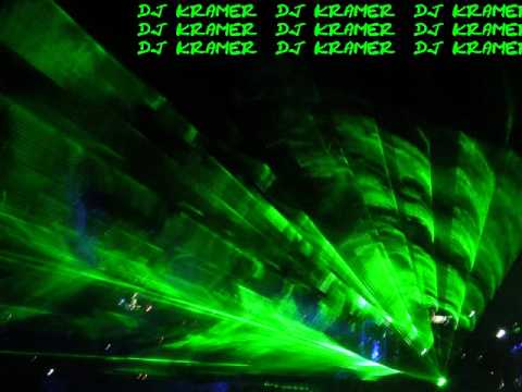 Das Geht Ab BASS BOOST