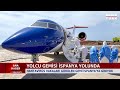 Burcu Köksal AK Parti'ye Mi Geçecek? | Ana Haber Bülteni - 8 Mayıs 2026