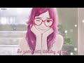 Lirik lagu Young dumb