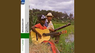 Mandihiza