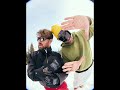 The Chainsmokers I Already Know Unreleased 