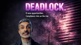 Competitive Landscape Brief | Regulatory & Court Signal — Jul 17, 2026 | ICON Capture GPS