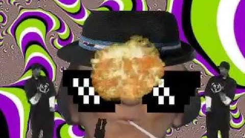 get rekt 1v1 me rust