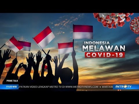 indonesia-melawan-covid-19